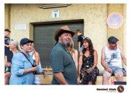 Sommerfest 2025